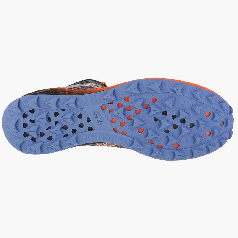 nanito_source_url:https://b2bsportswholesale.net/public/storage/productimages/65/60/f4/00/843873/image/xlarge_clean.jpg