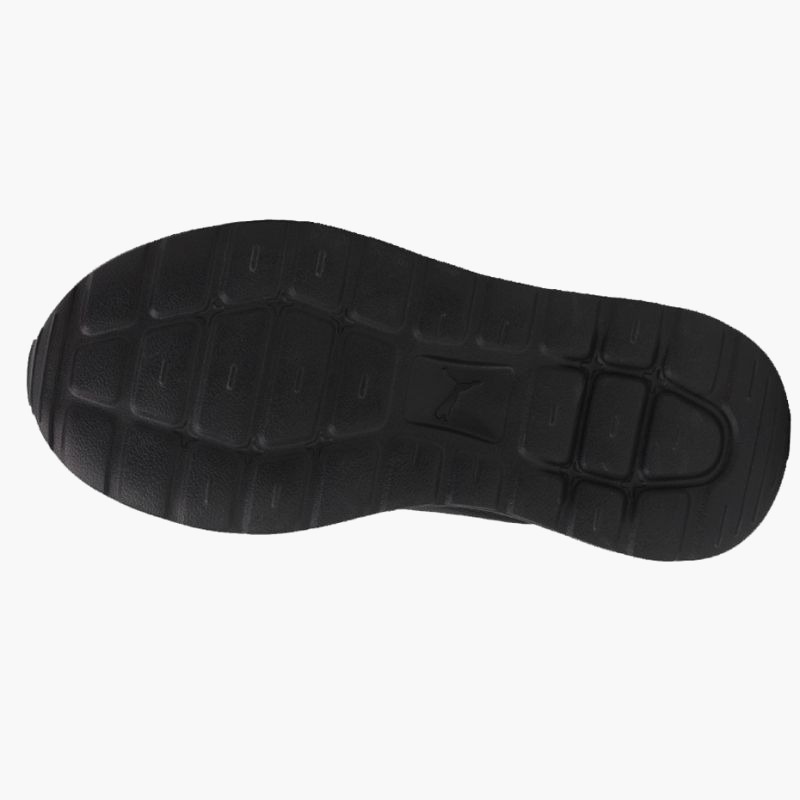 nanito_source_url:https://b2bsportswholesale.net/public/storage/productimages/09/c0/c2/d6/588461/image/xlarge_clean.jpg