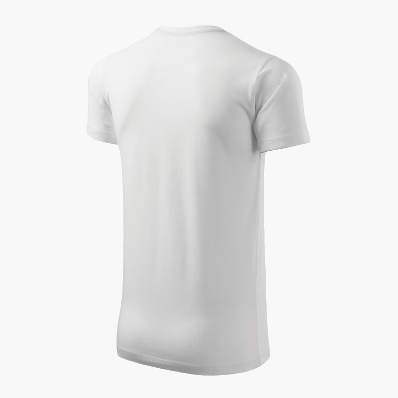 Malfini Action T-shirt MLI-15000