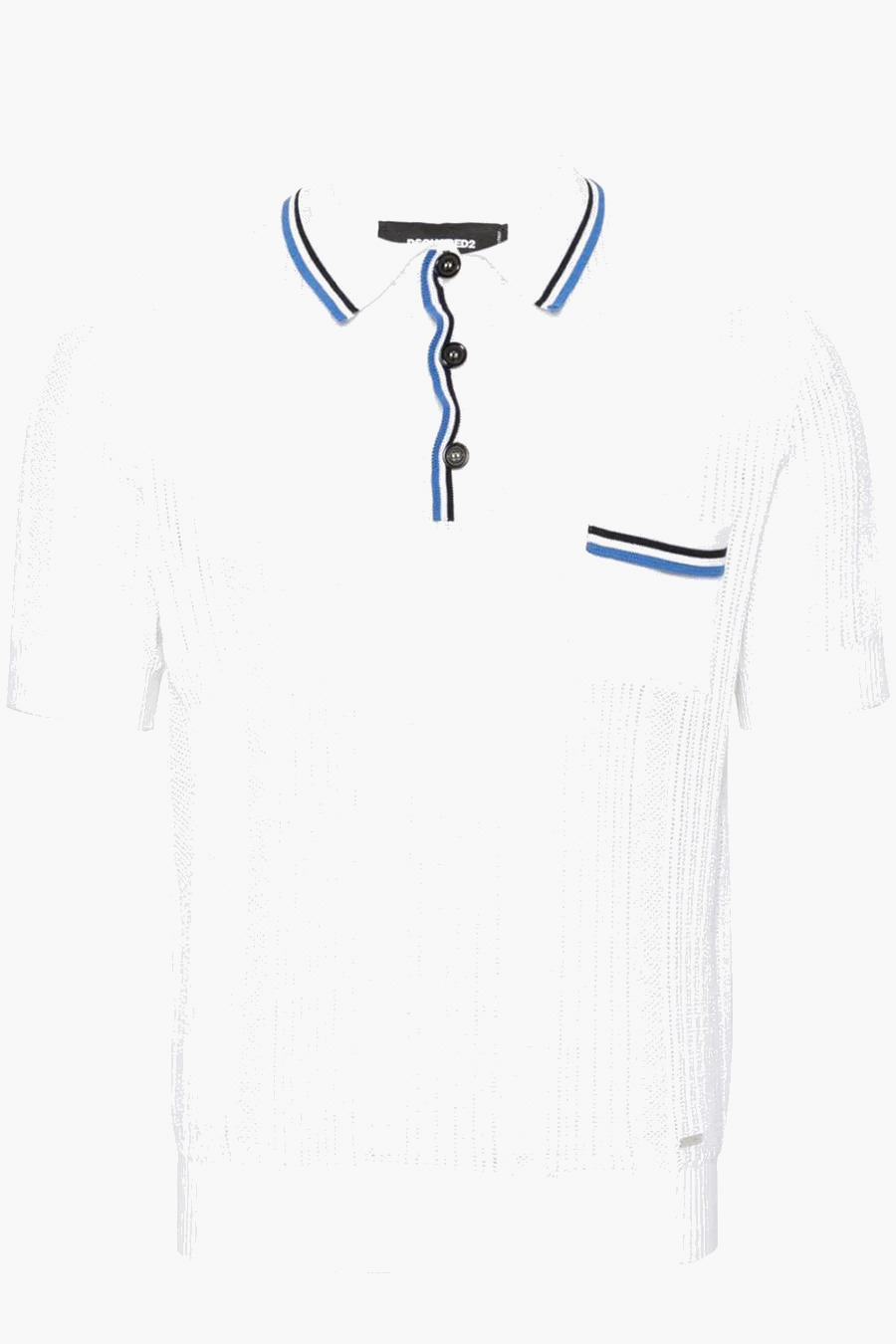 nanito_source_url:https://www.griffati.com/prod/product-105161-1924248108.jpg