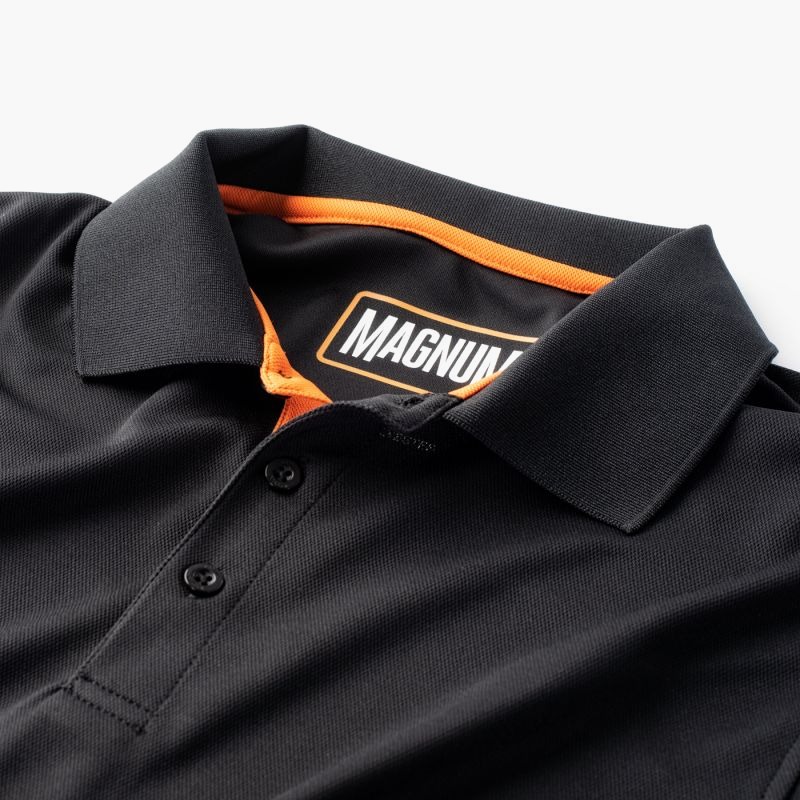 nanito_source_url:https://b2bsportswholesale.net/public/storage/productimages/95/69/e1/0f/1371886/image/xlarge_clean.jpg