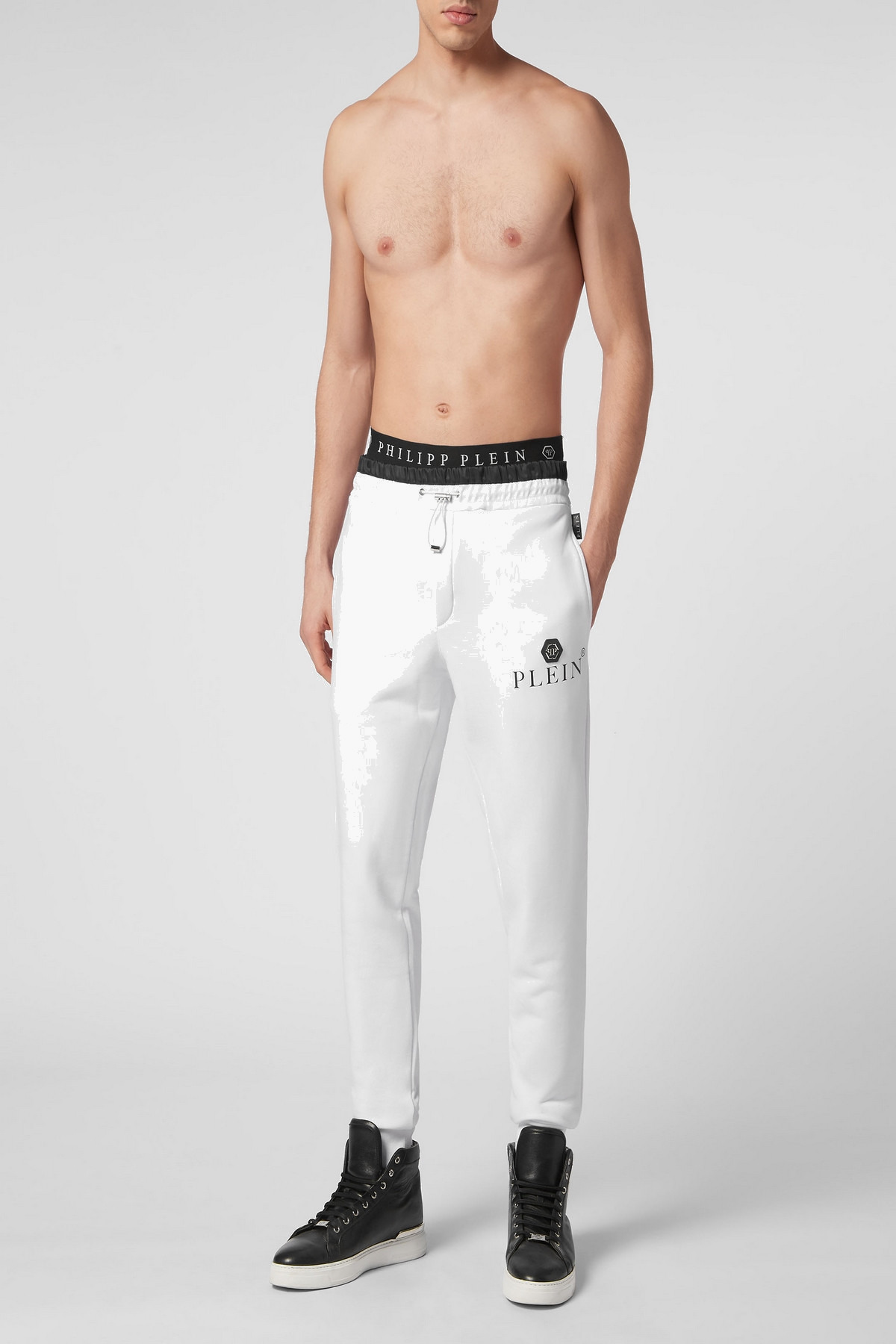 nanito_source_url:https://www.griffati.com/prod/product-110454-644616940.jpg