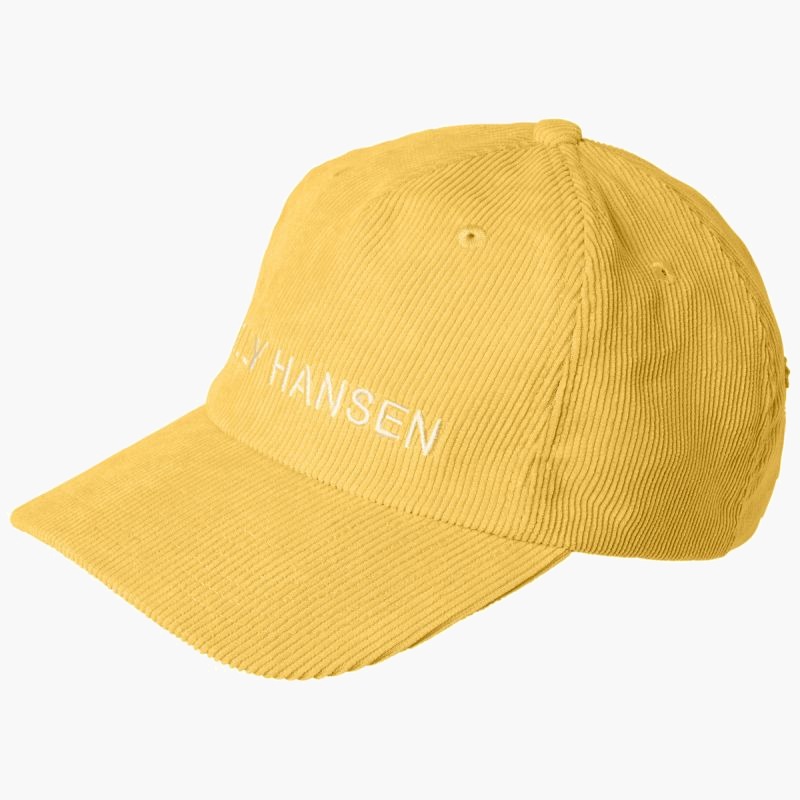 nanito_source_url:https://b2bsportswholesale.net/public/storage/productimages/5a/3e/b4/63/979499/image/xlarge_clean.jpg