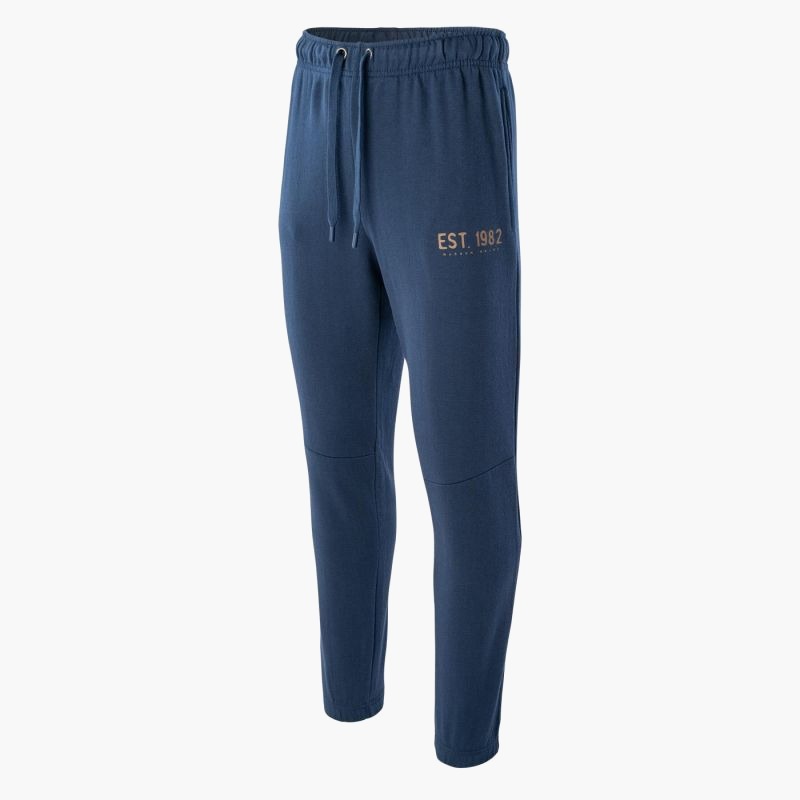 nanito_source_url:https://b2bsportswholesale.net/public/storage/productimages/0c/47/0a/5a/852683/image/xlarge_clean.jpg