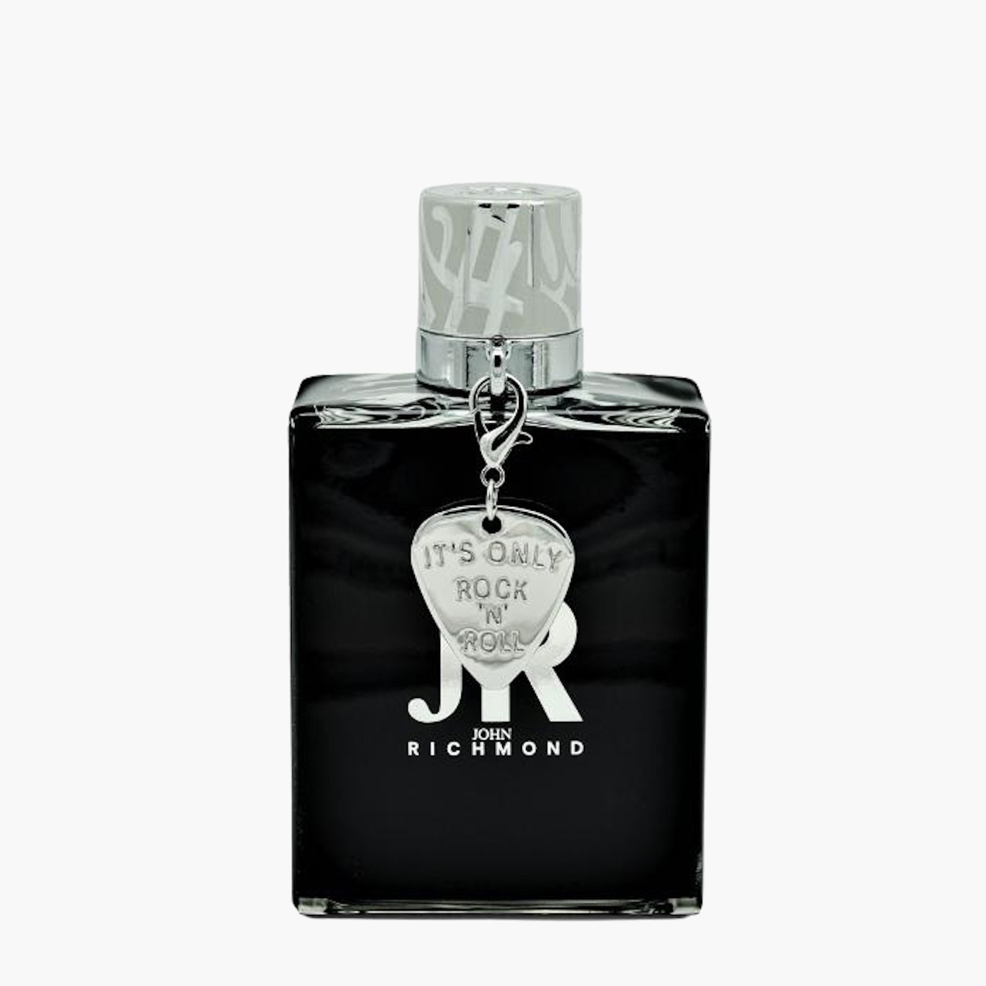 nanito_source_url:https://www.mewse.ro/images/produse/john-richmond-man-eau-de-toilette-for-men-100-ml-tester-1680165081.jpeg