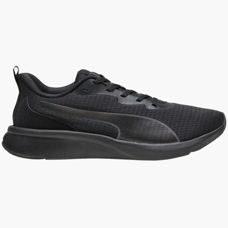 nanito_source_url:https://b2bsportswholesale.net/public/storage/productimages/1e/f6/9a/ac/987622/image/xlarge_clean.jpg