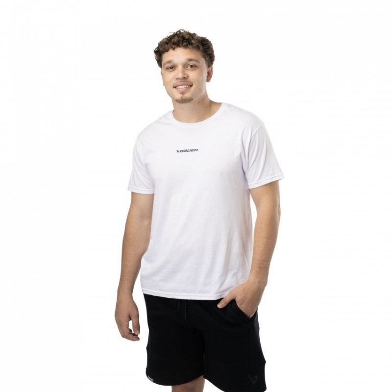 nanito_source_url:https://b2bsportswholesale.net/public/storage/productimages/00/57/fd/99/1105939/image/xlarge_clean.jpg