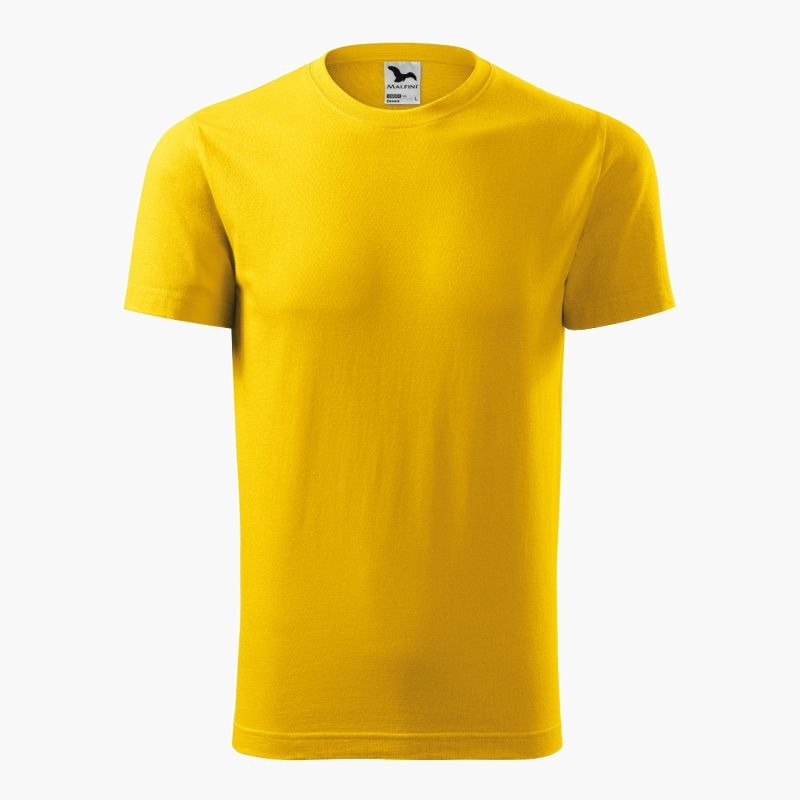 Malfini Element T-shirt M MLI-14504