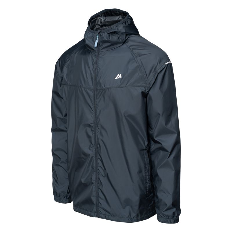 nanito_source_url:https://b2bsportswholesale.net/public/storage/productimages/ad/58/90/0a/1640665/image/xlarge_clean.jpg
