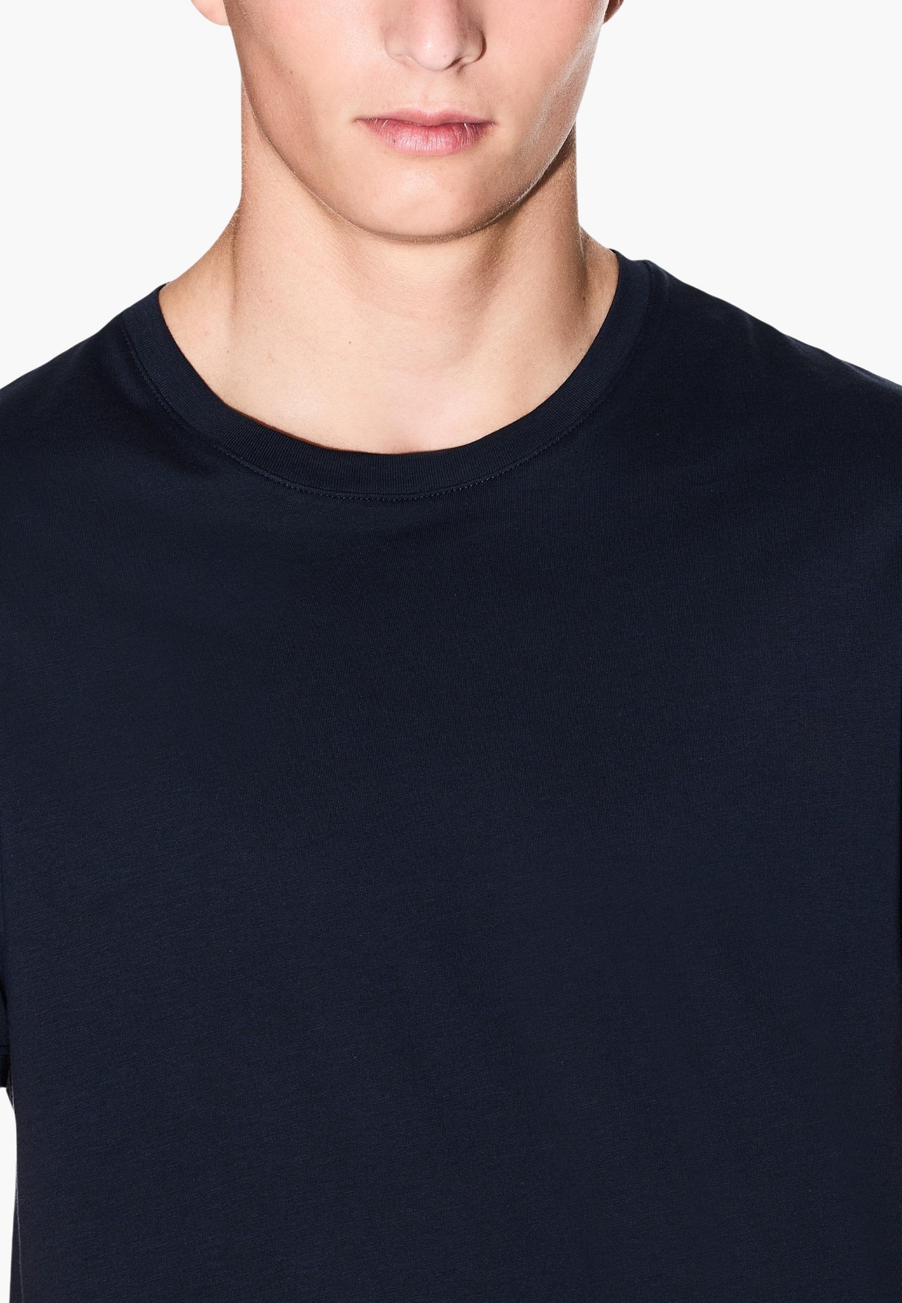 nanito_source_url:https://www.griffati.com/prod/product-110082-1698358674.jpg