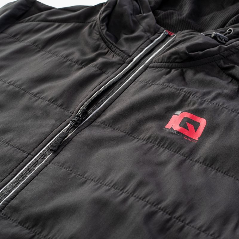 nanito_source_url:https://b2bsportswholesale.net/public/storage/productimages/59/b1/85/c8/2003970/image/xlarge_clean.jpg