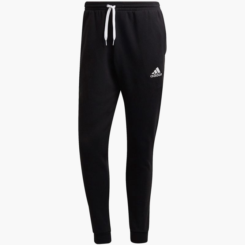 nanito_source_url:https://b2bsportswholesale.net/public/storage/productimages/fb/86/96/28/1415013/image/xlarge_clean.jpg