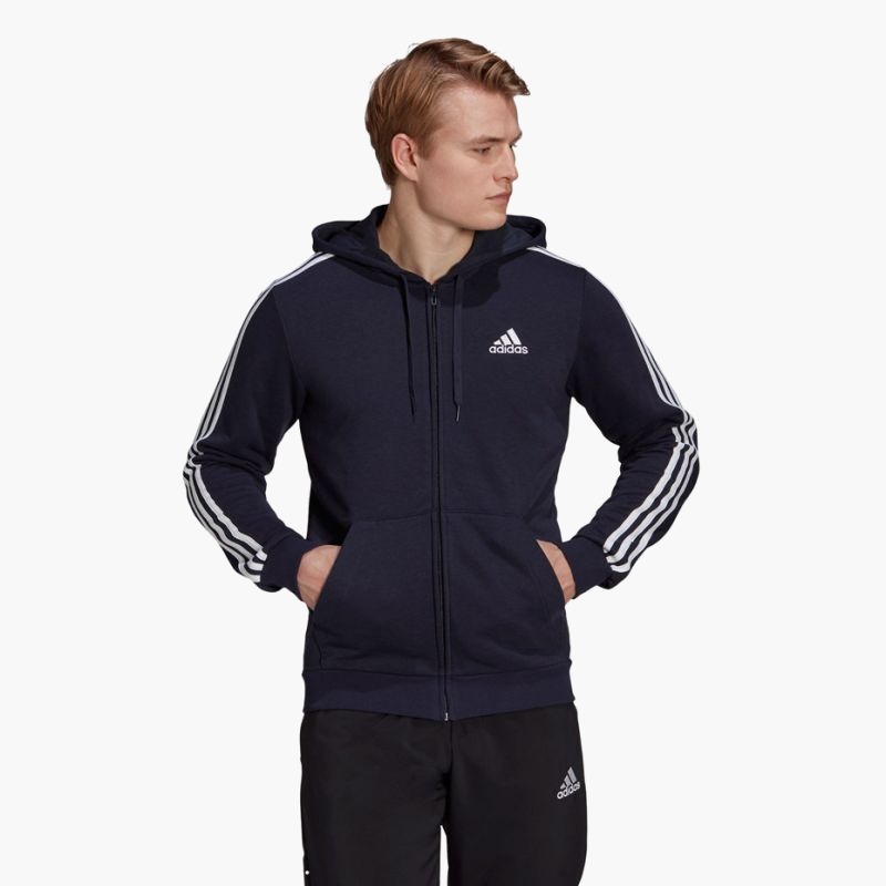 nanito_source_url:https://b2bsportswholesale.net/public/storage/productimages/8c/c4/cf/70/643004/image/xlarge_clean.jpg