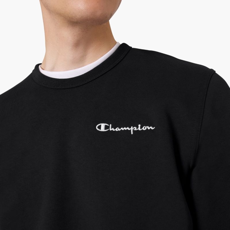 nanito_source_url:https://b2bsportswholesale.net/public/storage/productimages/c6/51/10/52/1790030/image/xlarge_clean.jpg