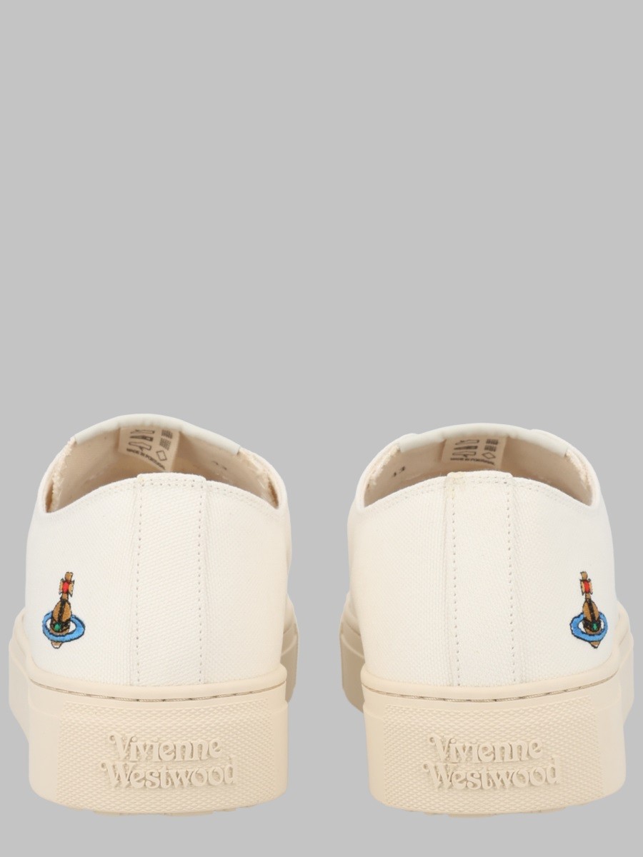 nanito_source_url:https://nokinstyle.com/2430605/sneaker-low-top-primsoll.jpg