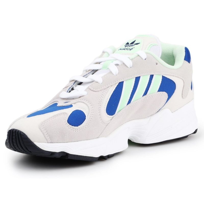 nanito_source_url:https://b2bsportswholesale.net/public/storage/productimages/81/ee/4c/a5/640791/image/xlarge_clean.jpg
