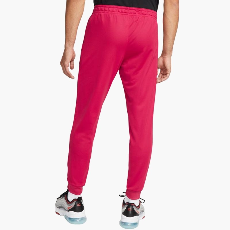 nanito_source_url:https://b2bsportswholesale.net/public/storage/productimages/64/1d/e5/b4/794614/image/xlarge_clean.jpg