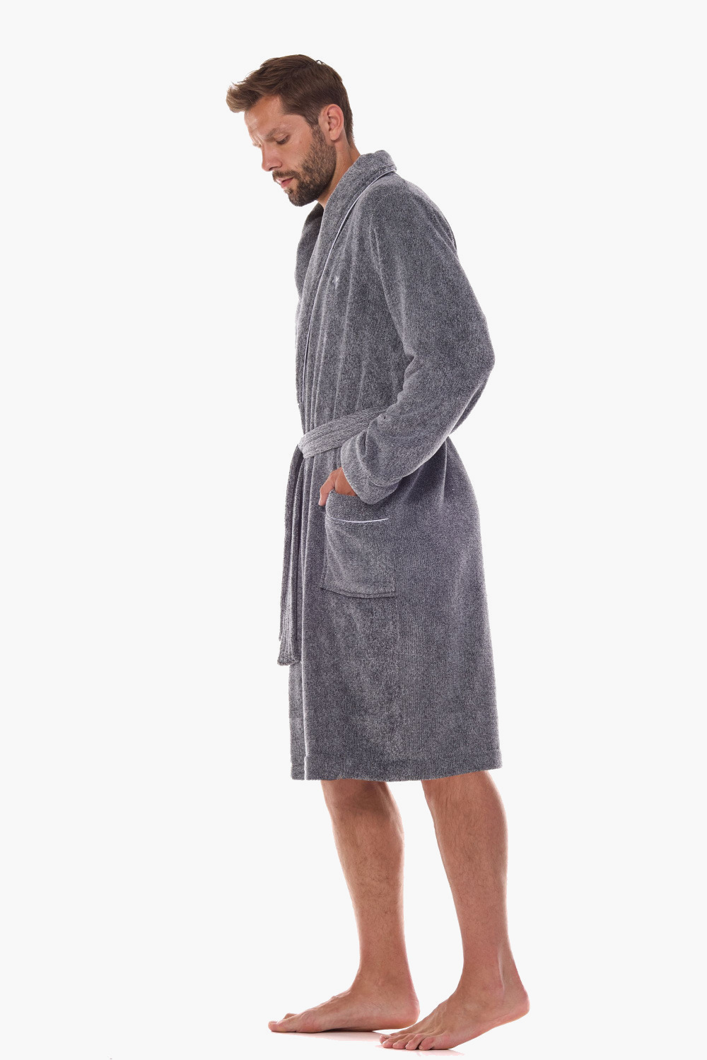 nanito_source_url:http://srv0.matterhorn-wholesale.com/pics_source/1056774.jpg