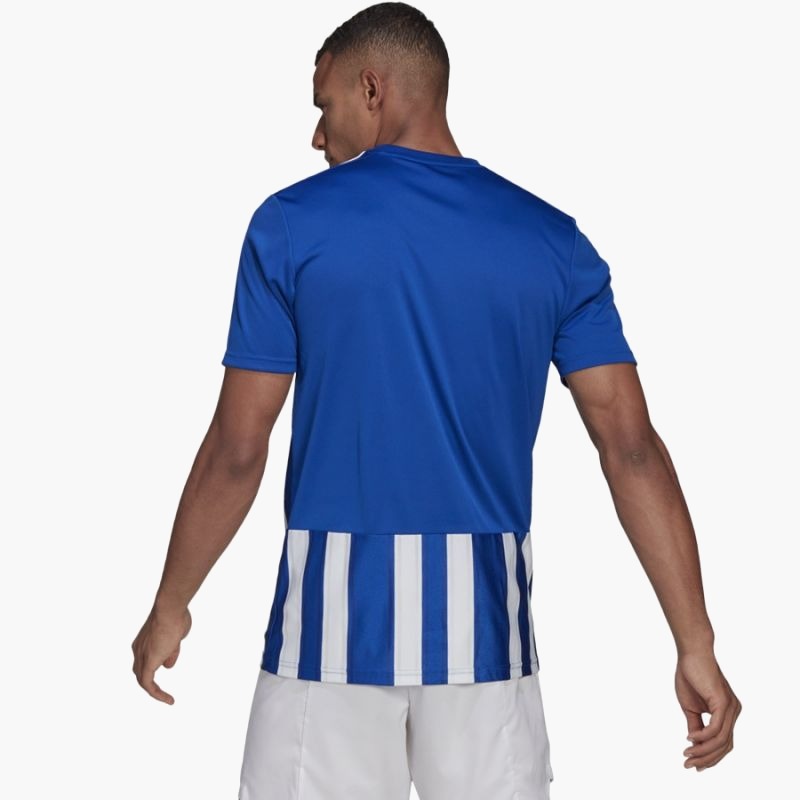 nanito_source_url:https://b2bsportswholesale.net/public/storage/productimages/26/32/88/22/652191/image/xlarge_clean.jpg