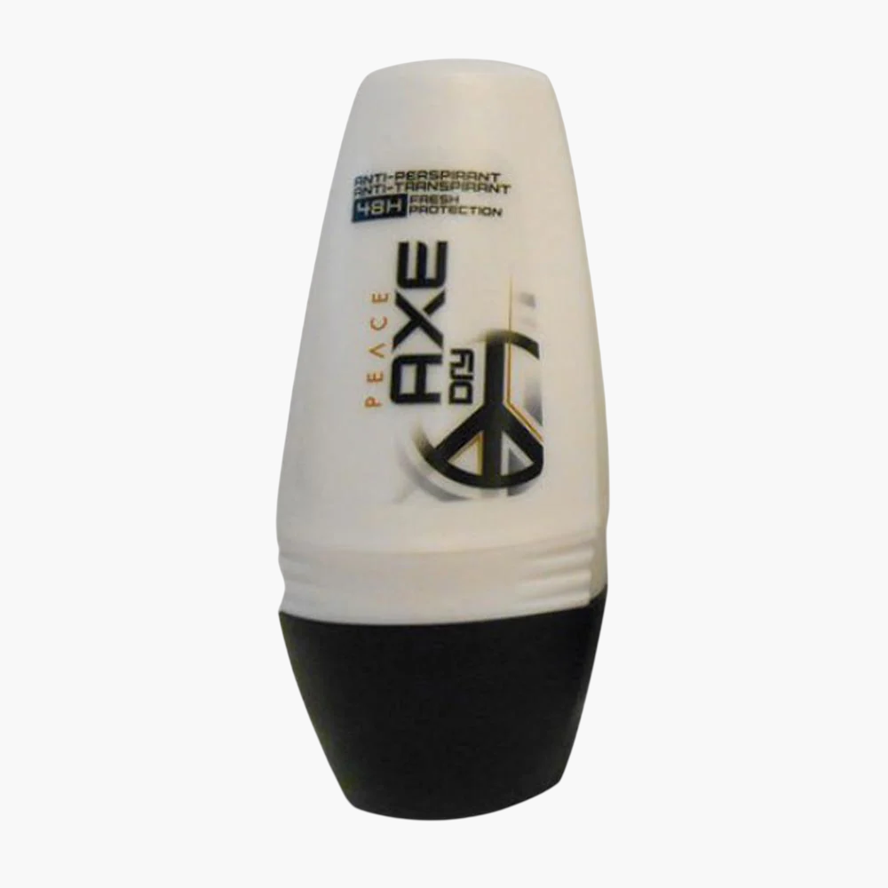 nanito_source_url:https://www.mewse.ro/images/produse/axe-peace-anti-perspirant-deodorant-roll-on-for-men-50-ml-1768550908.png