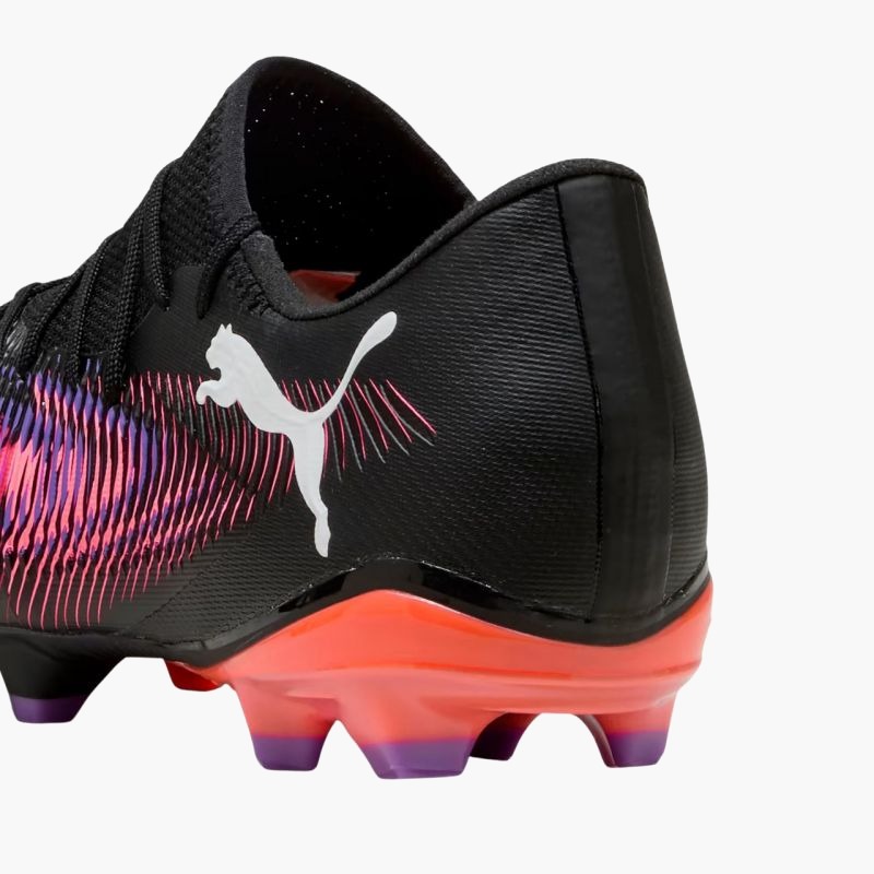 Puma Future 8 Match Low FG/AG M 108372 01 football boots