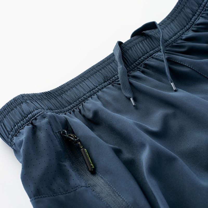 nanito_source_url:https://b2bsportswholesale.net/public/storage/productimages/57/f7/a7/b8/1669743/image/xlarge_clean.jpg