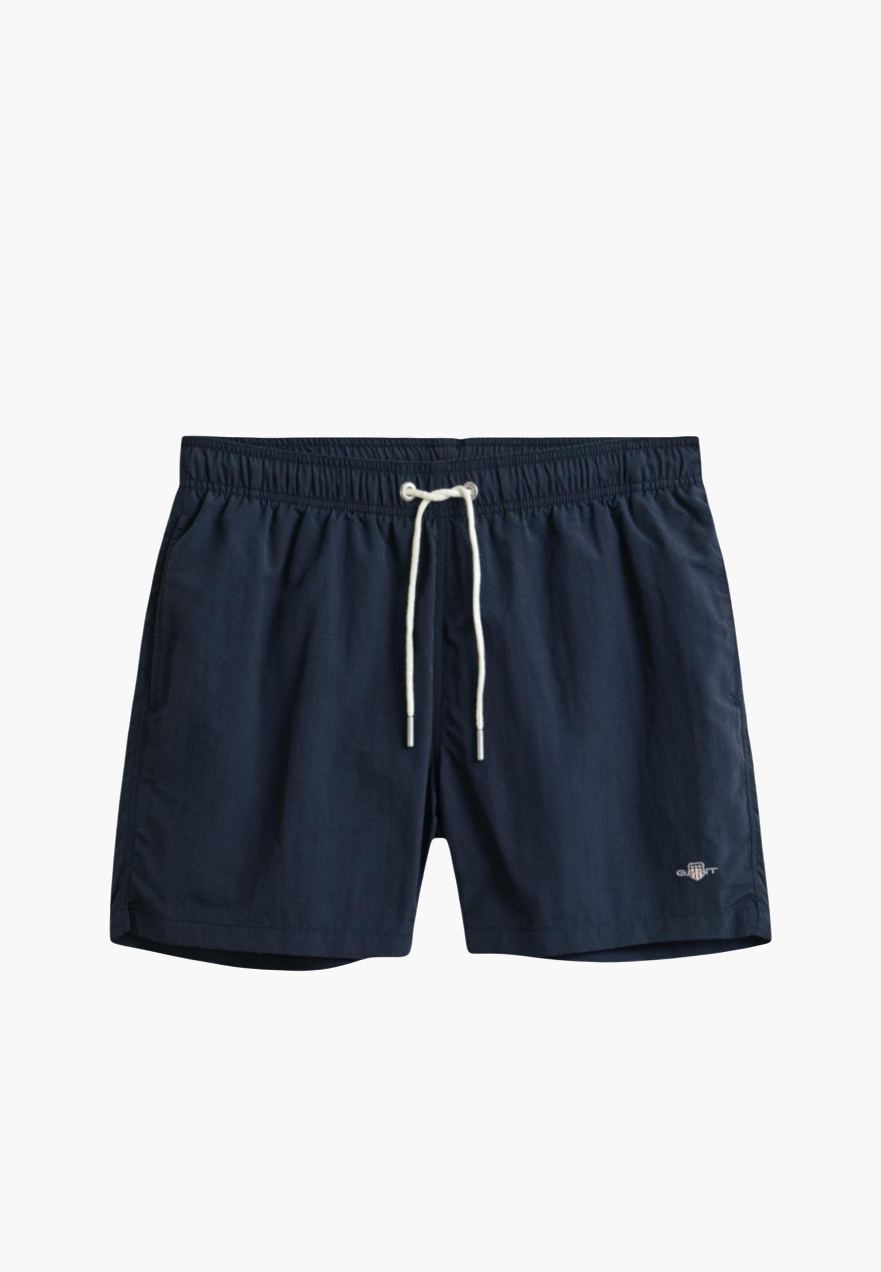 nanito_source_url:https://www.griffati.com/prod/product-112593-848527605.jpg