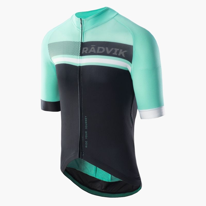 nanito_source_url:https://b2bsportswholesale.net/public/storage/productimages/9c/09/9d/ad/1670701/image/xlarge_clean.jpg