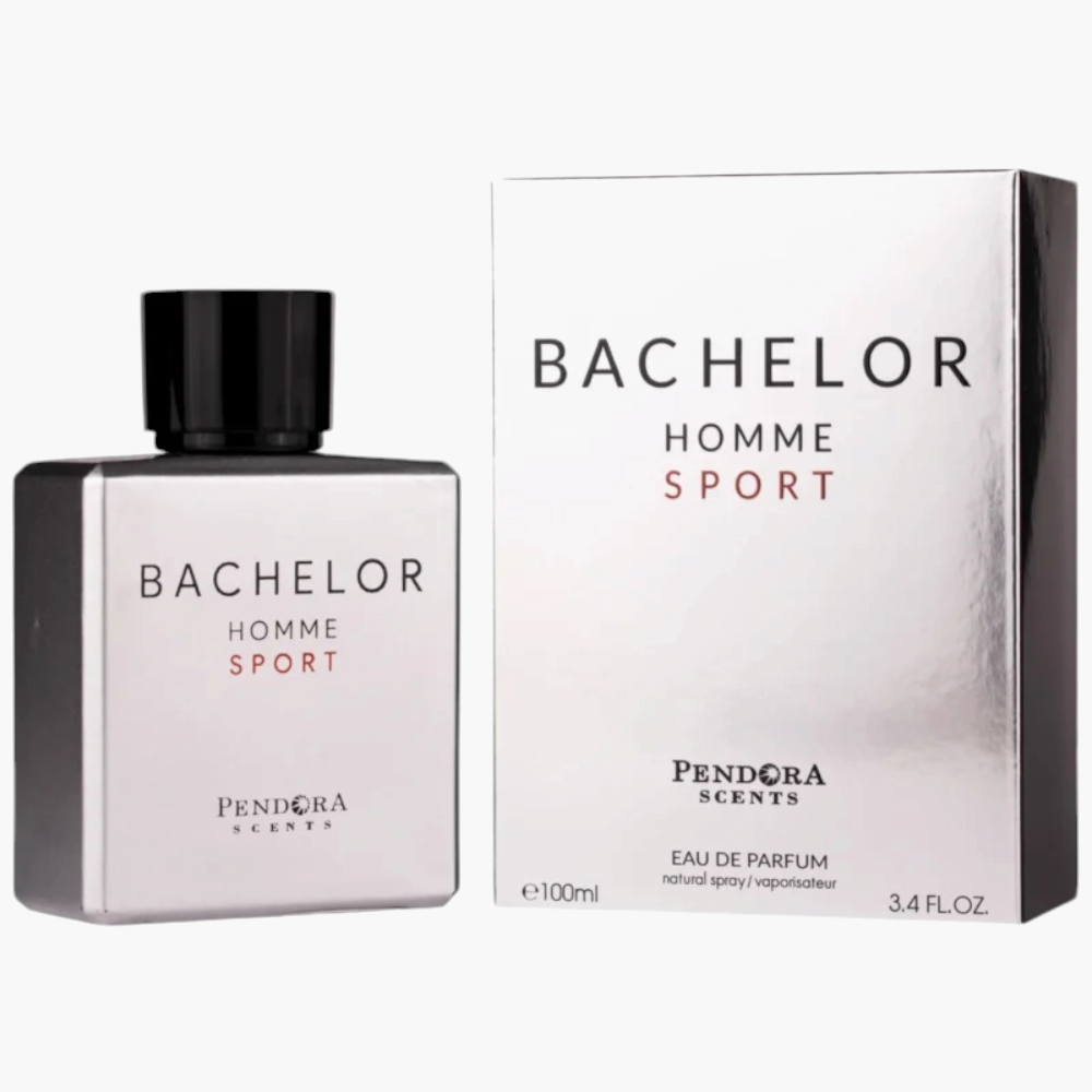 nanito_source_url:https://www.mewse.ro/images/produse/pendora-scents-bachelor-homme-sport-eau-de-parfum-for-men-100-ml-1759912158.png