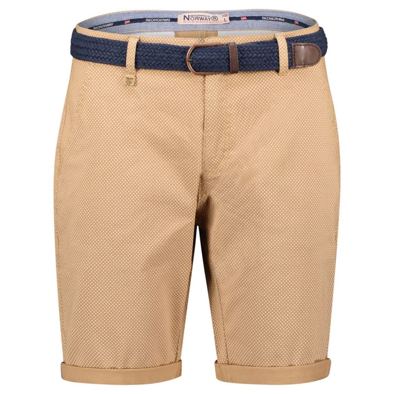 nanito_source_url:https://b2bsportswholesale.net/public/storage/productimages/f1/ca/10/d4/1559386/image/xlarge_clean.jpg