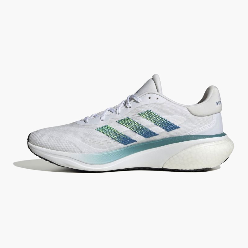 nanito_source_url:https://b2bsportswholesale.net/public/storage/productimages/67/c5/c5/37/1002576/image/xlarge_clean.jpg