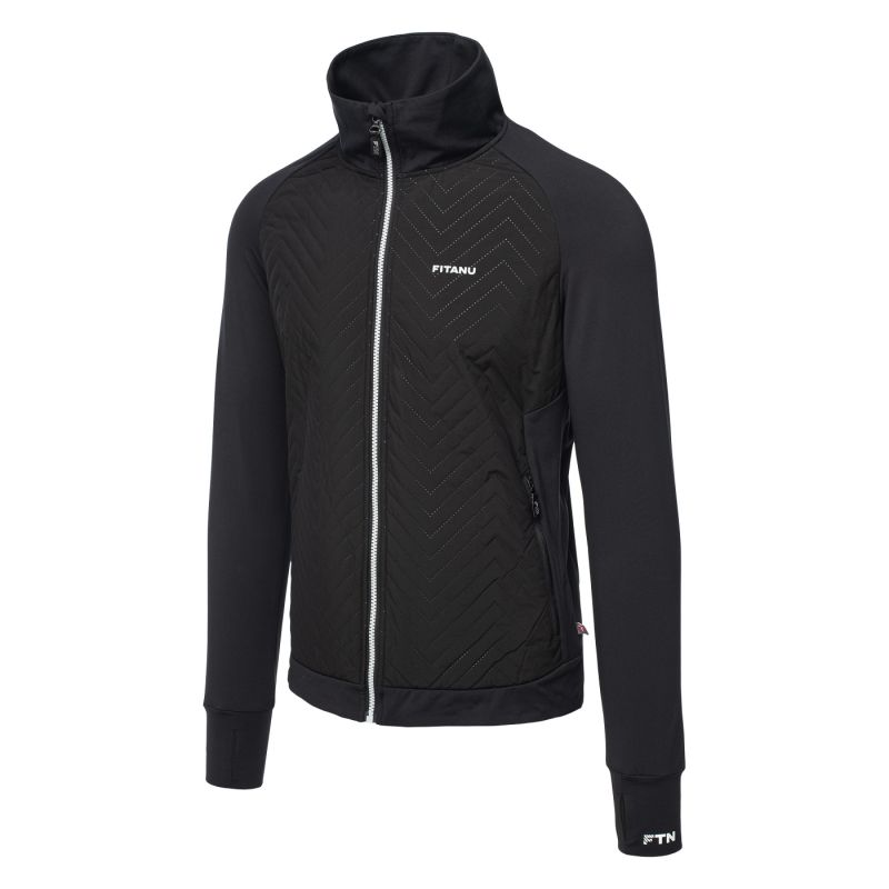nanito_source_url:https://b2bsportswholesale.net/public/storage/productimages/da/84/63/68/1629906/image/xlarge_clean.jpg