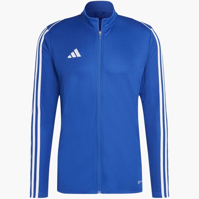 nanito_source_url:https://b2bsportswholesale.net/public/storage/productimages/99/3c/17/0c/933607/image/xlarge_clean.jpg