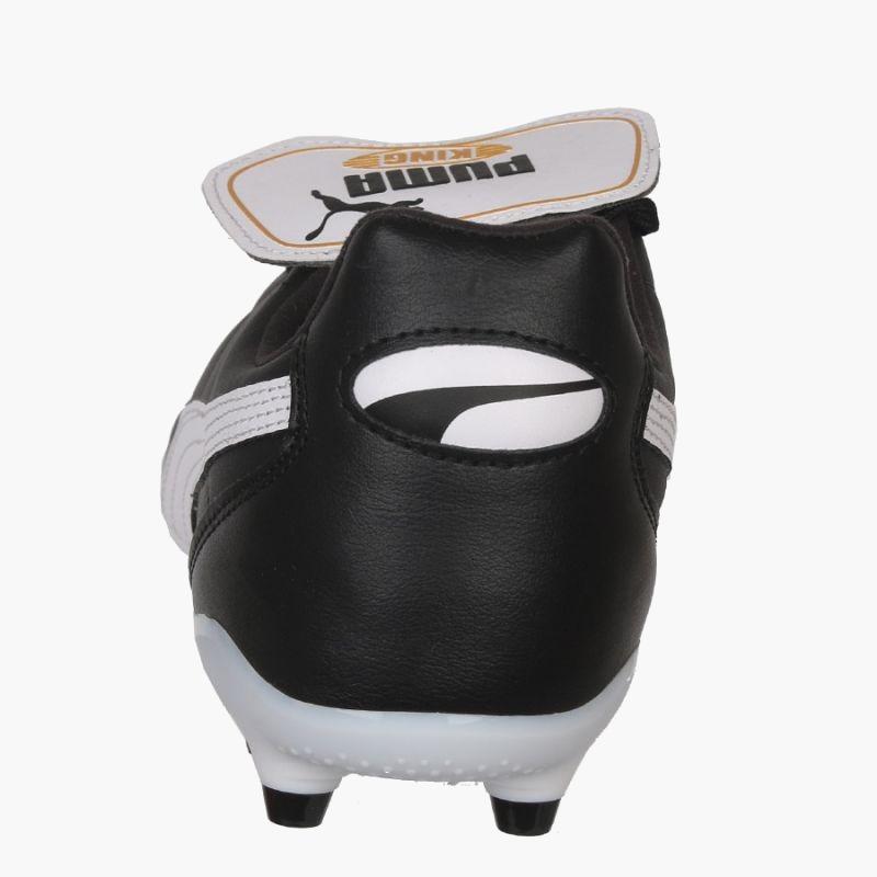 nanito_source_url:https://b2bsportswholesale.net/public/storage/productimages/bd/75/43/b8/983414/image/xlarge_clean.jpg
