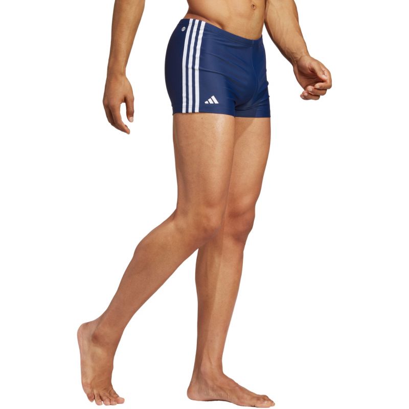 nanito_source_url:https://b2bsportswholesale.net/public/storage/productimages/d4/d3/9a/60/1129216/image/xlarge_clean.jpg