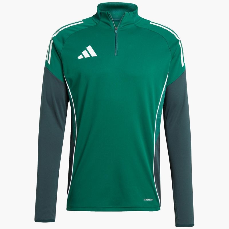 nanito_source_url:https://b2bsportswholesale.net/public/storage/productimages/1a/8d/60/e3/1444170/image/xlarge_clean.jpg