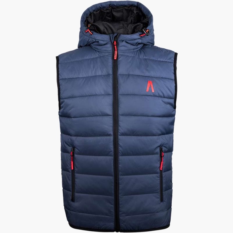 nanito_source_url:https://b2bsportswholesale.net/public/storage/productimages/94/38/2d/cd/616288/image/xlarge_clean.jpg