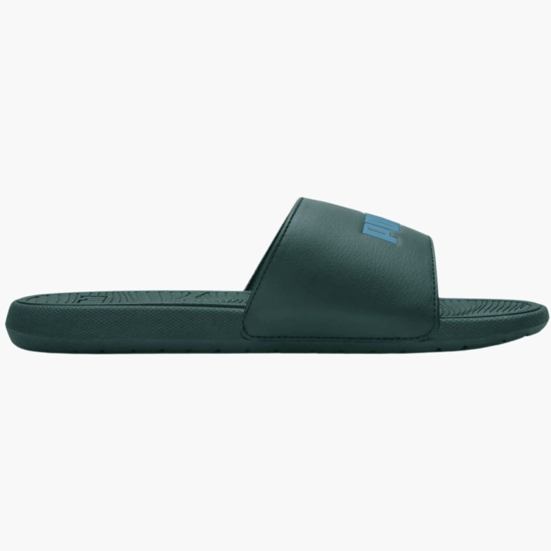 nanito_source_url:https://b2bsportswholesale.net/public/storage/productimages/02/94/9c/9d/992170/image/xlarge_clean.jpg