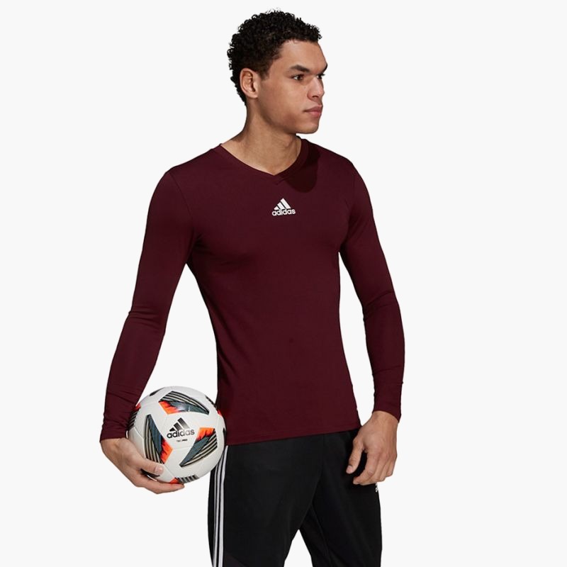 adidas Team Base Tee M GN7503