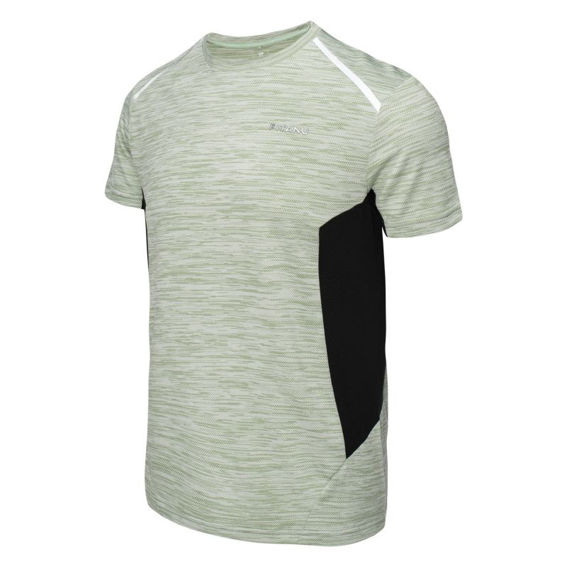 nanito_source_url:https://b2bsportswholesale.net/public/storage/productimages/11/b0/e7/7c/1630677/image/xlarge_clean.jpg