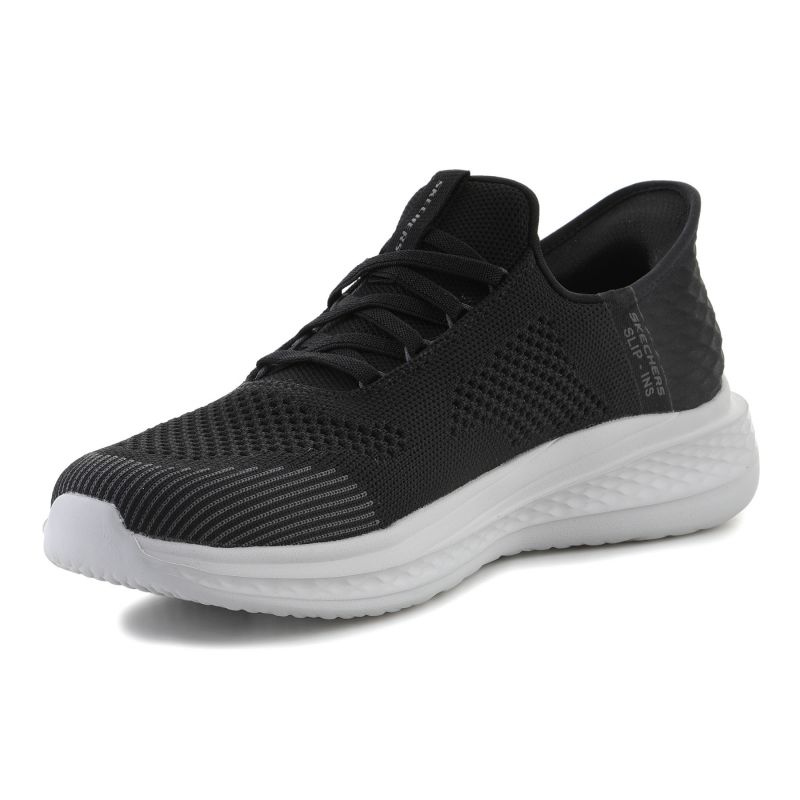 nanito_source_url:https://b2bsportswholesale.net/public/storage/productimages/de/47/d3/aa/1094353/image/xlarge_clean.jpg