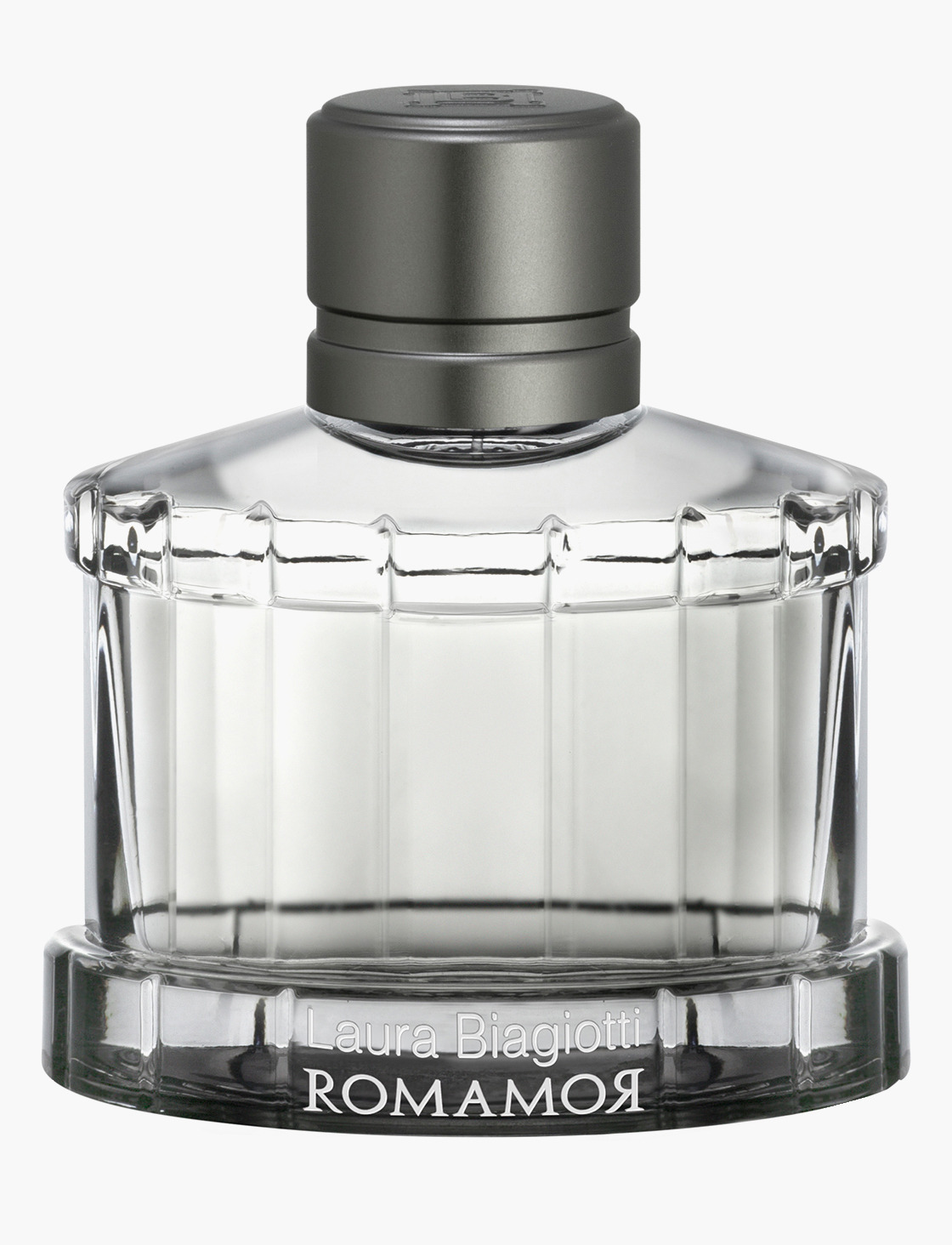 nanito_source_url:https://www.mewse.ro/images/produse/laura-biagiotti-romamor-eau-de-toilette-for-men-75-ml-1773136820.jpg