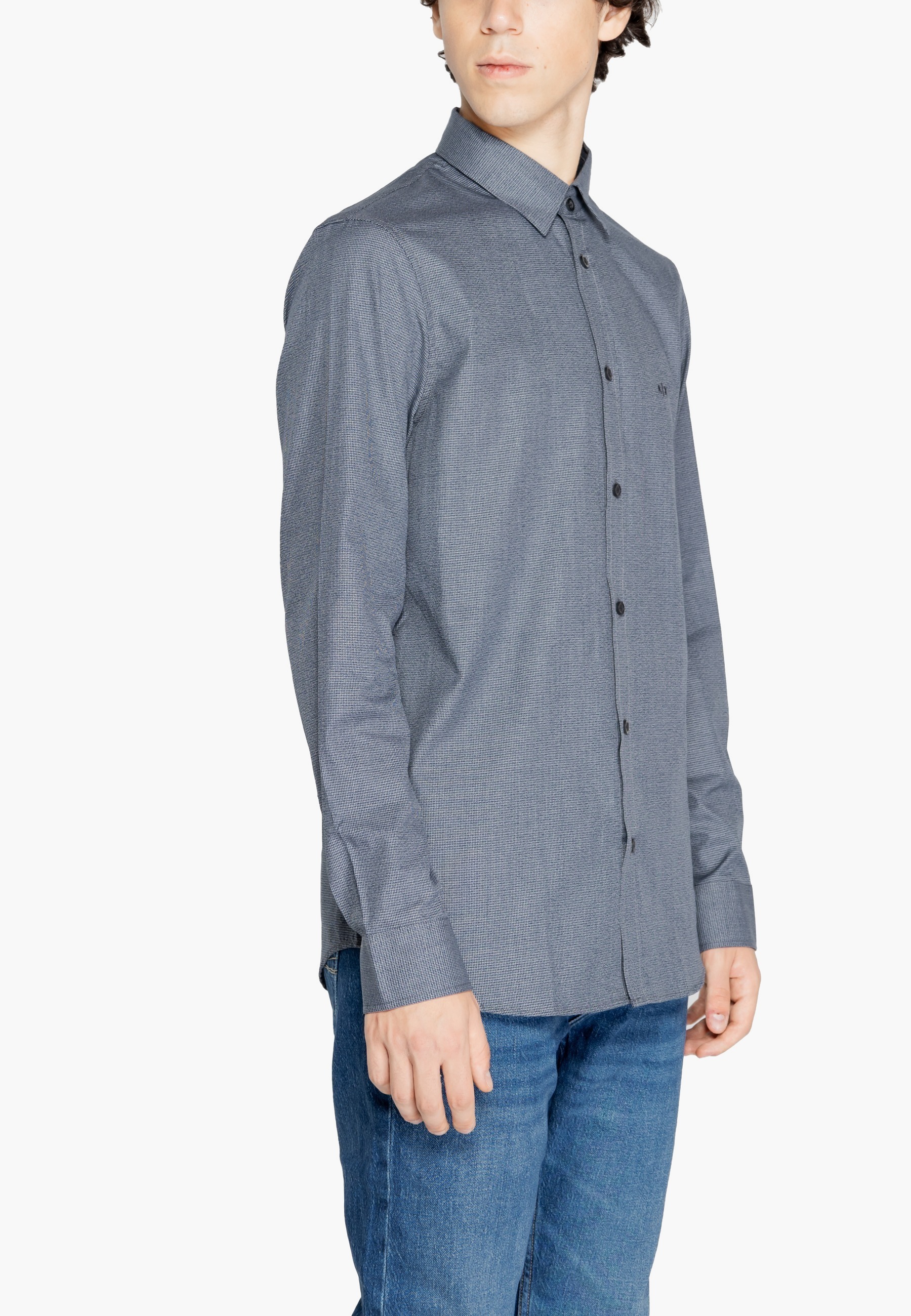 nanito_source_url:https://www.griffati.com/prod/product-96208-802078737.jpg