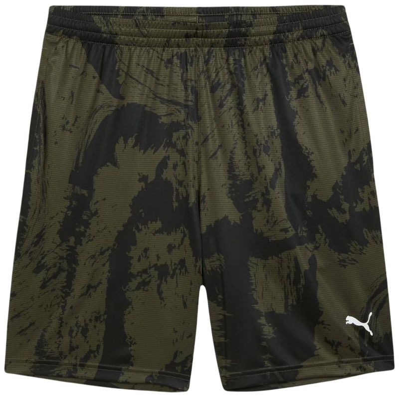 nanito_source_url:https://b2bsportswholesale.net/public/storage/productimages/82/b1/48/5b/1144575/image/xlarge_clean.jpg