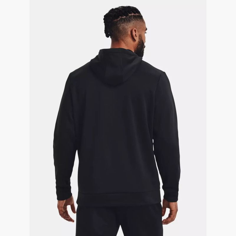 Under Armor M 1373353-001 sweatshirt