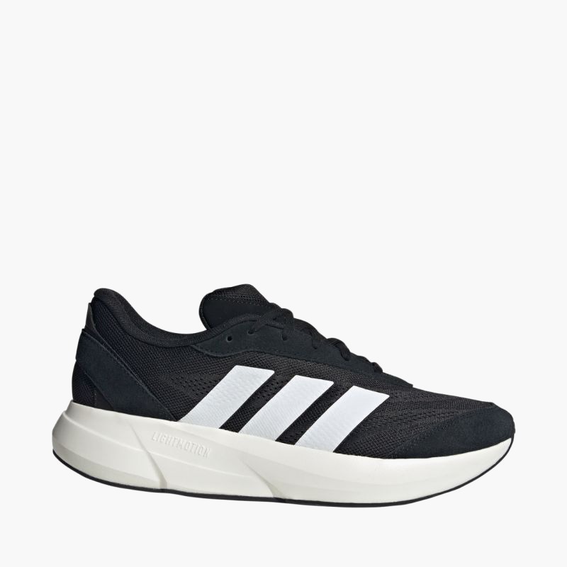 nanito_source_url:https://b2bsportswholesale.net/public/storage/productimages/cc/d4/e9/ee/1489316/image/xlarge_clean.jpg
