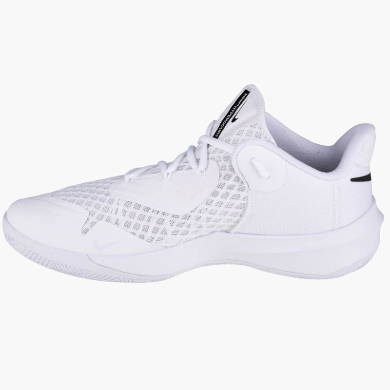 nanito_source_url:https://b2bsportswholesale.net/public/storage/productimages/ce/68/e9/8f/616420/image/xlarge_clean.jpg