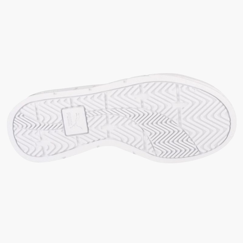 nanito_source_url:https://b2bsportswholesale.net/public/storage/productimages/5a/bd/f6/b2/1091625/image/xlarge_clean.jpg