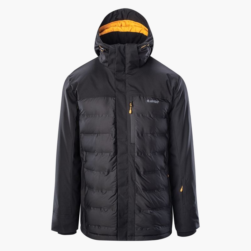 nanito_source_url:https://b2bsportswholesale.net/public/storage/productimages/0f/27/74/6e/1668763/image/xlarge_clean.jpg