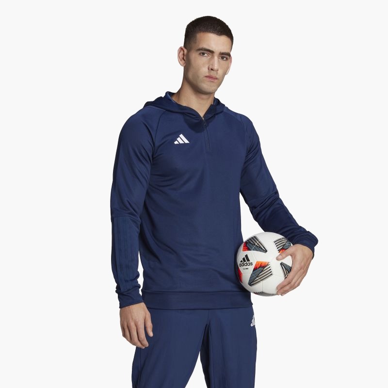 nanito_source_url:https://b2bsportswholesale.net/public/storage/productimages/05/c5/1d/17/949461/image/xlarge_clean.jpg